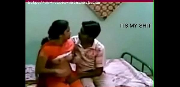  Indian girl erotic fuck with boy friend